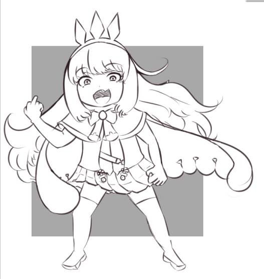 cagliostro