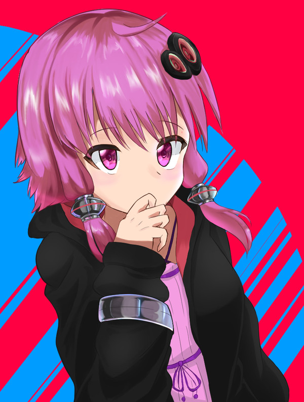 あ