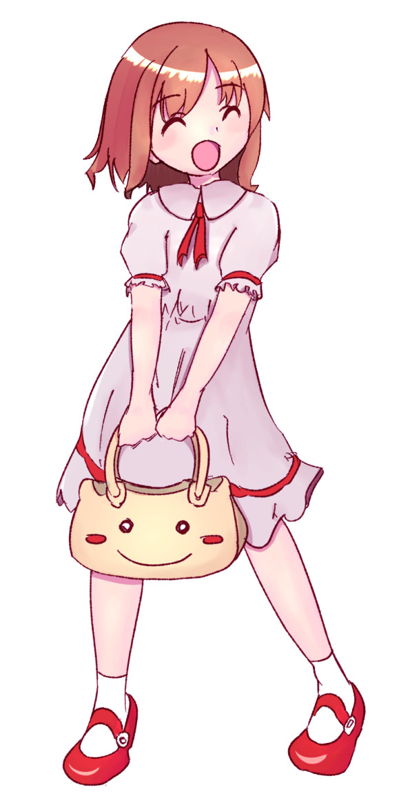 お出かけ