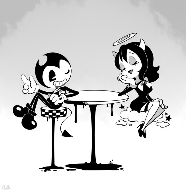 BATIMまとめ2