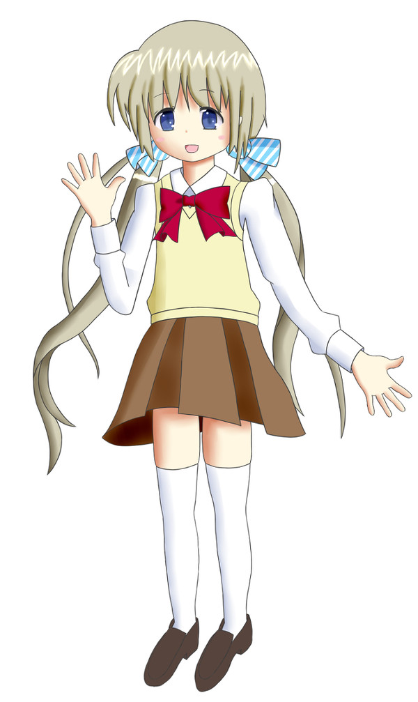 コロナ・ティミル練習