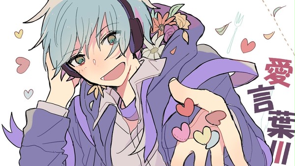 すとぷり Twitter落書き詰め②