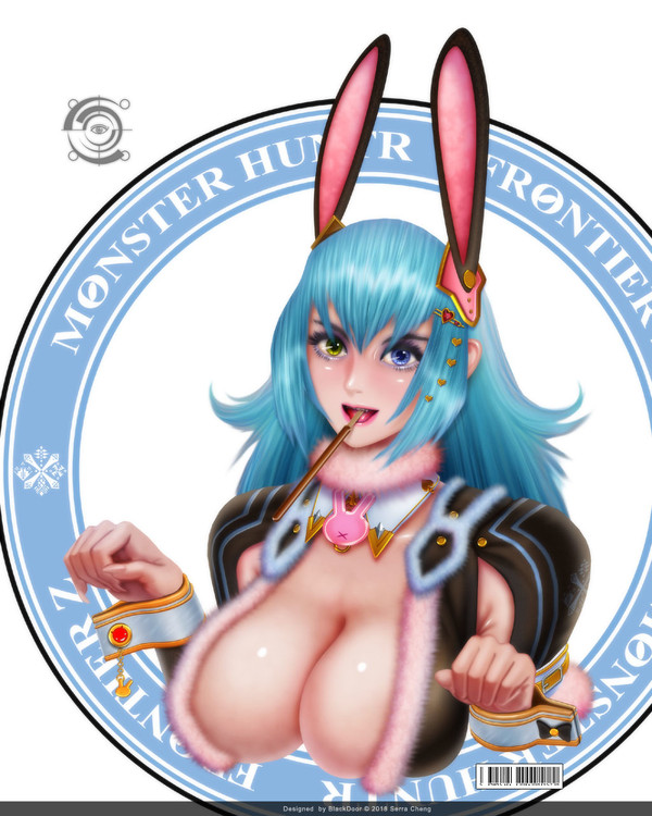 コリニィZシリーズ