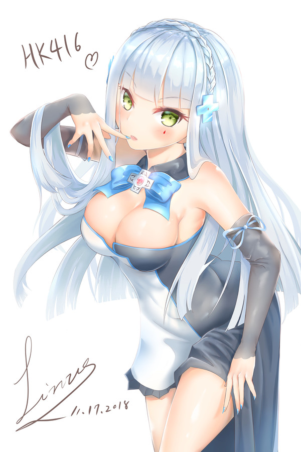 416！