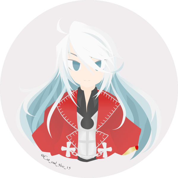 悪魔城まとめ