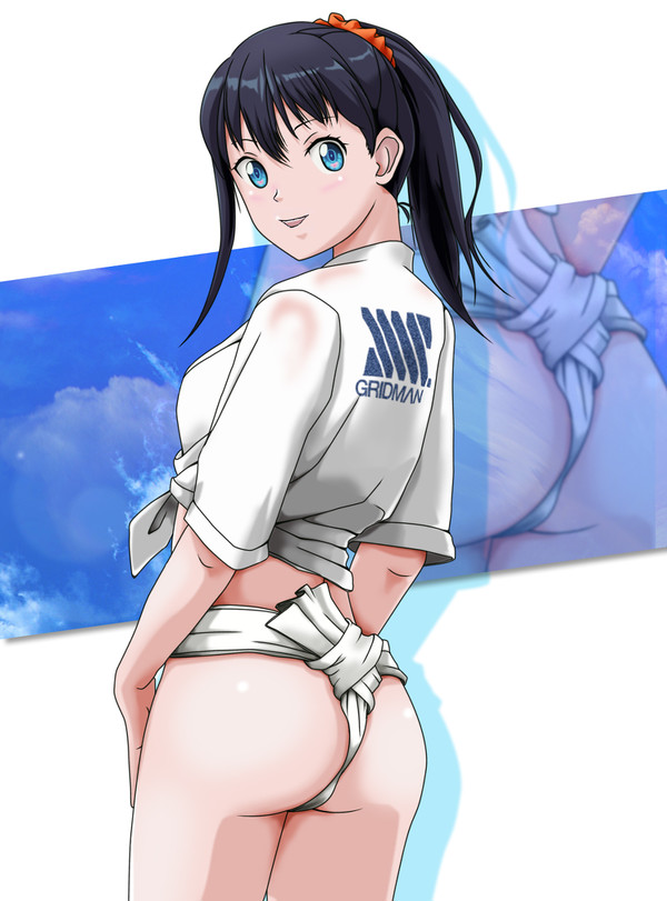 SSSS.山笠六花
