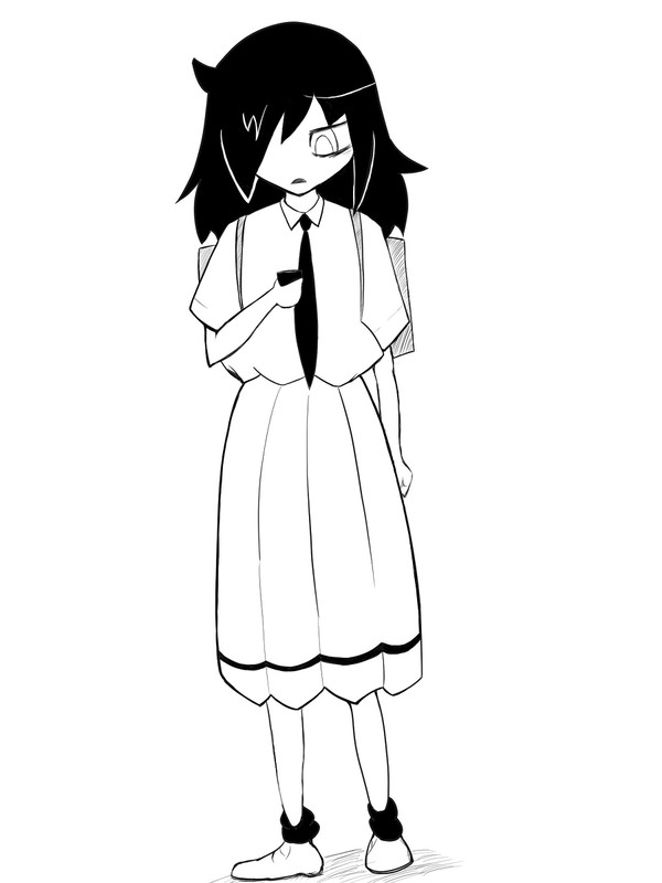 もこっち