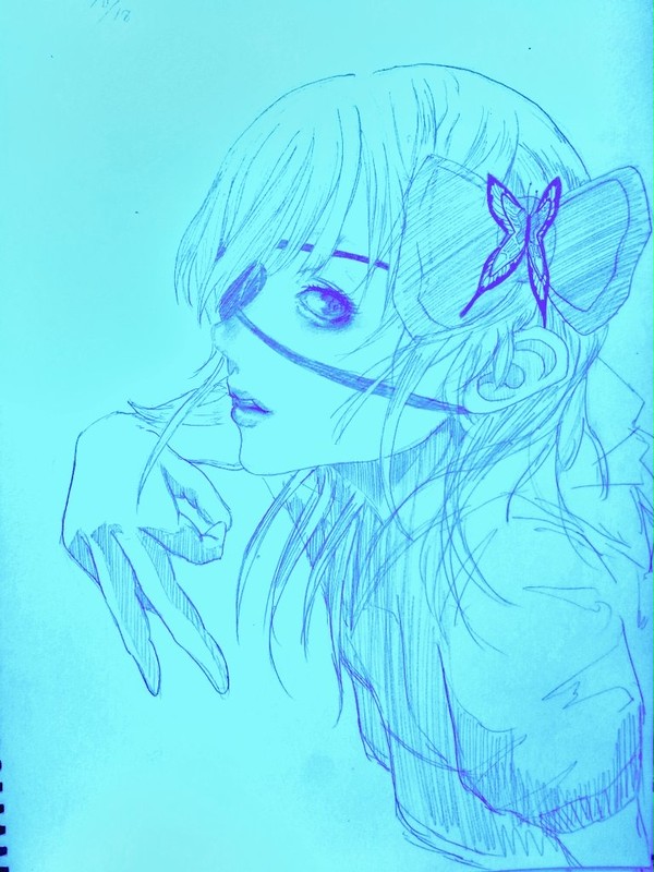 無題