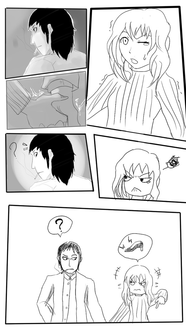 story