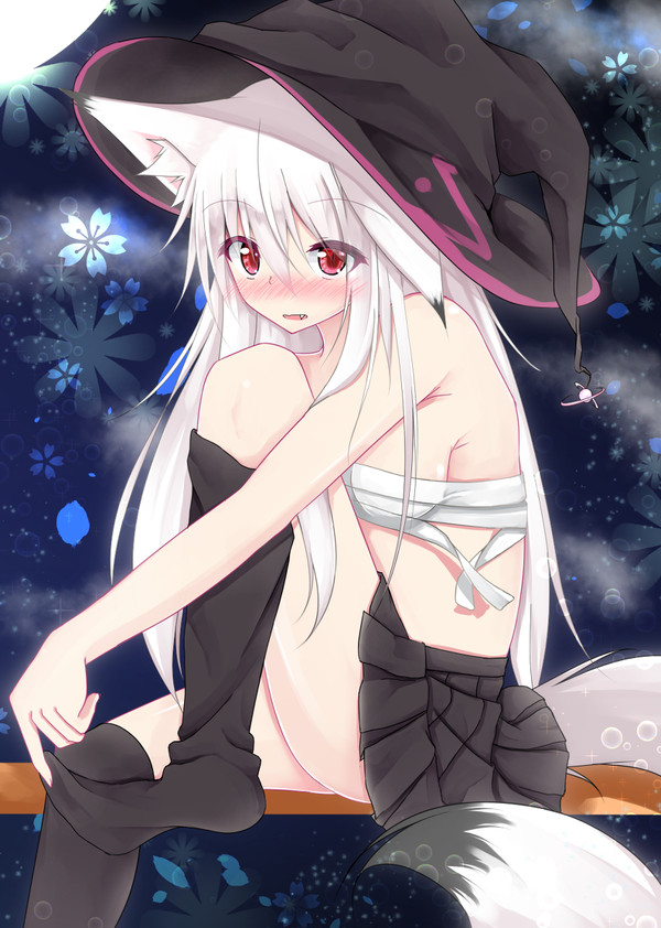 衣装脱いでたる所