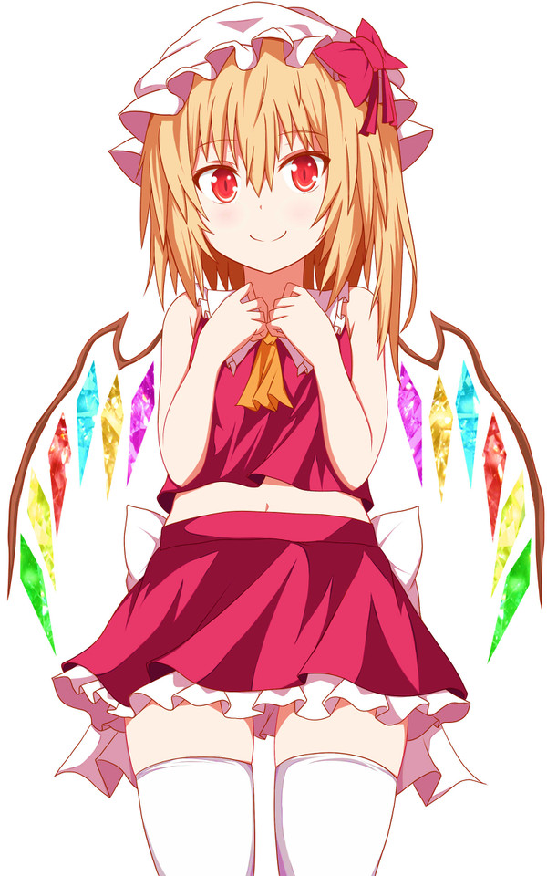 フランちゃん