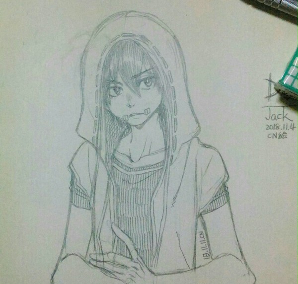 無題