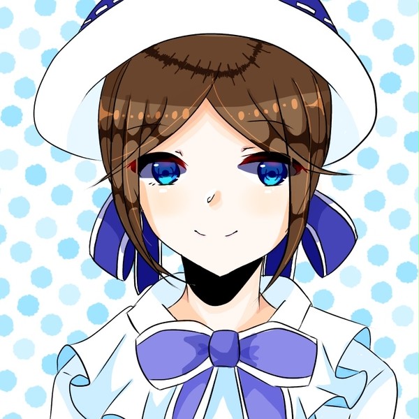庭師ちゃん