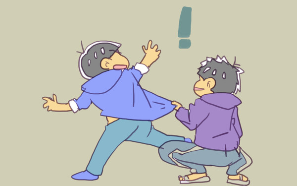 松rog16