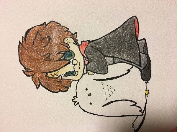 ツイッターまとめ