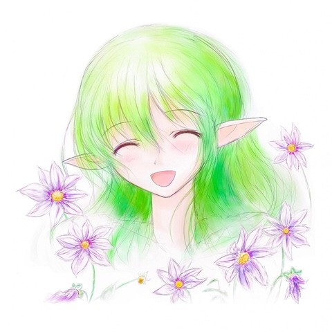 レナ