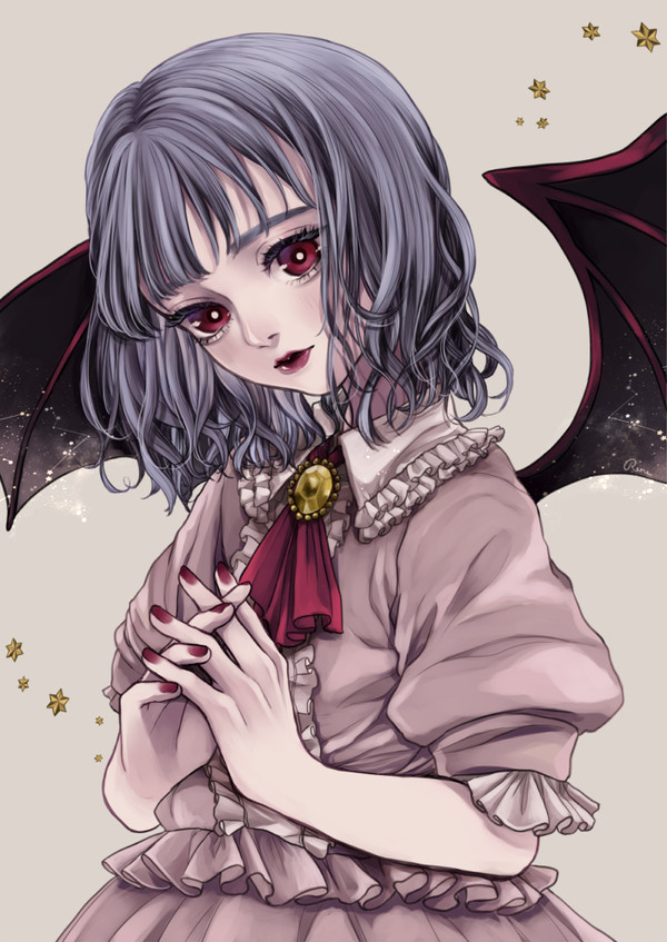 R.S