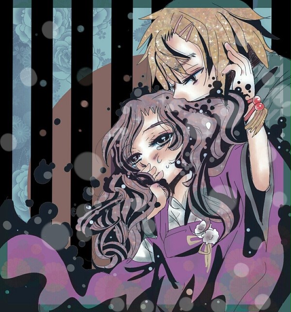 ネップリ小説サンプル
