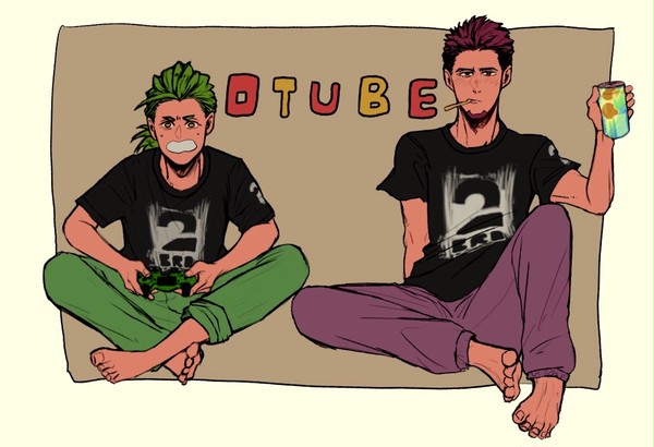 2broさんrkgkまとめ