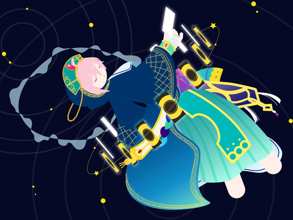 无题