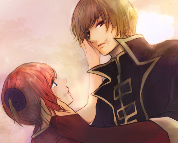沖神まとめ