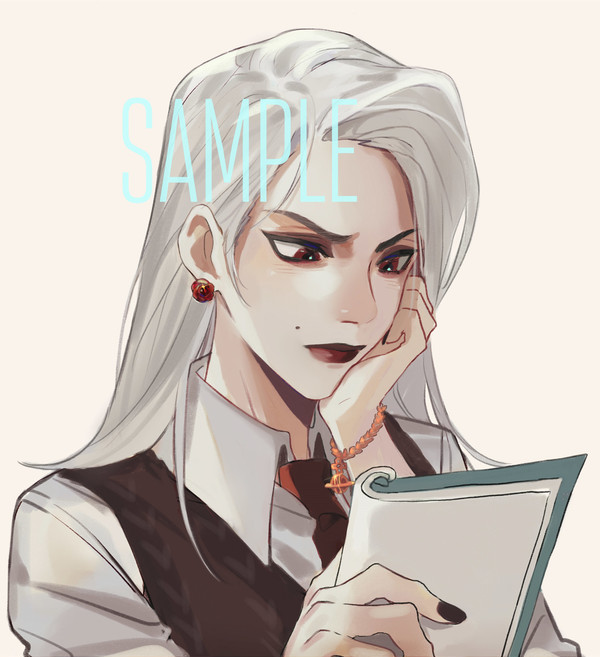 ashe