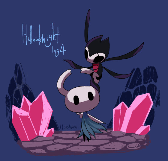Hokn04