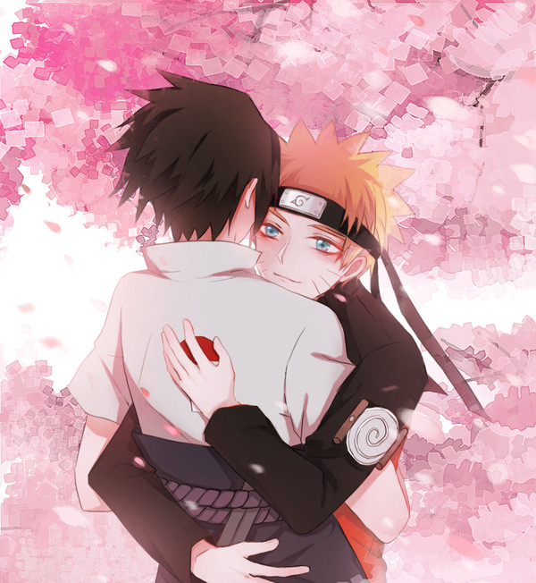 抱一个❥