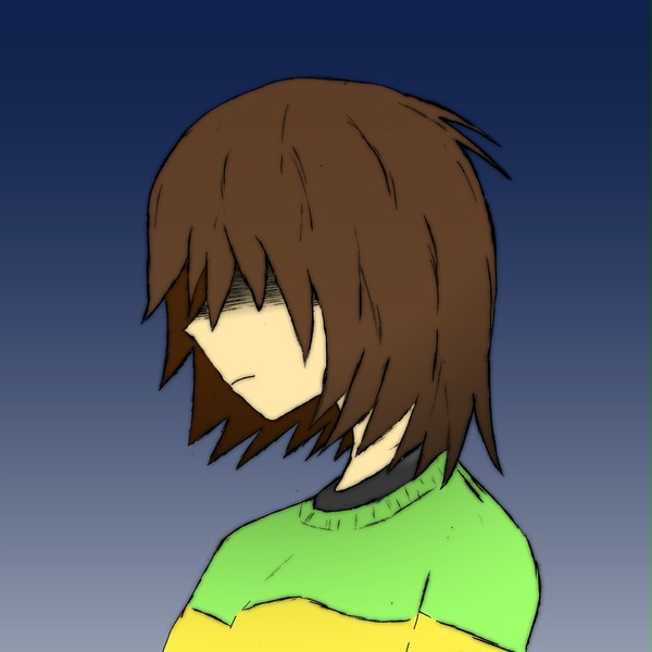 Kris