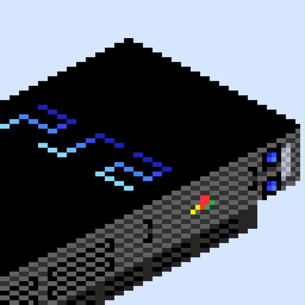 PS2