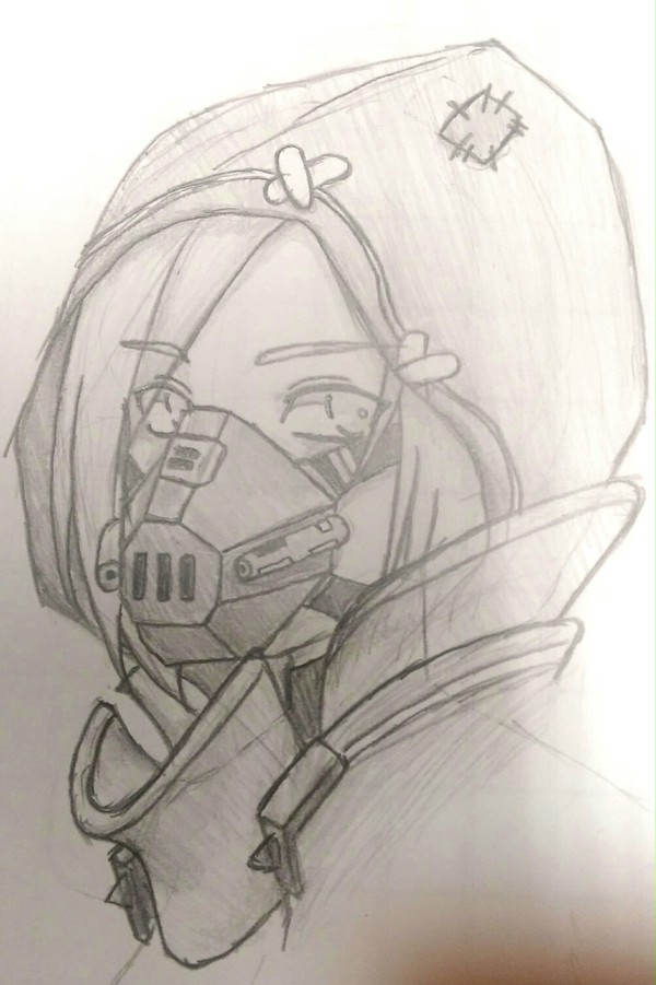 メイヘム
