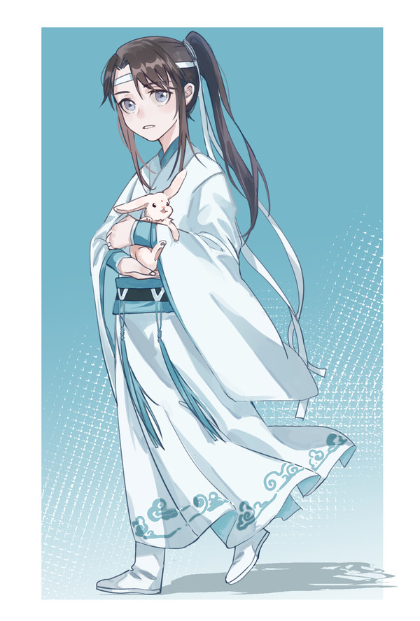思追