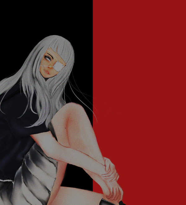林子