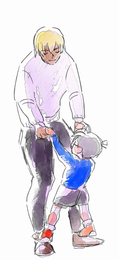 コナンログ１