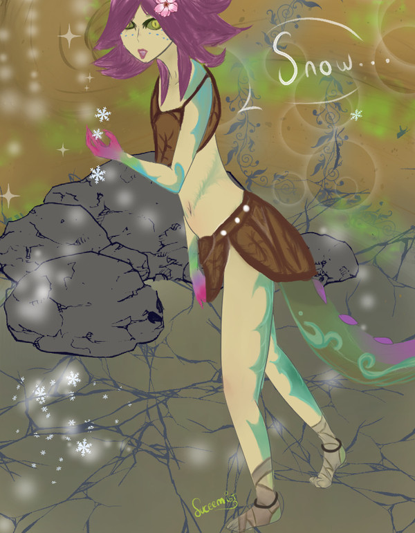 Neeko