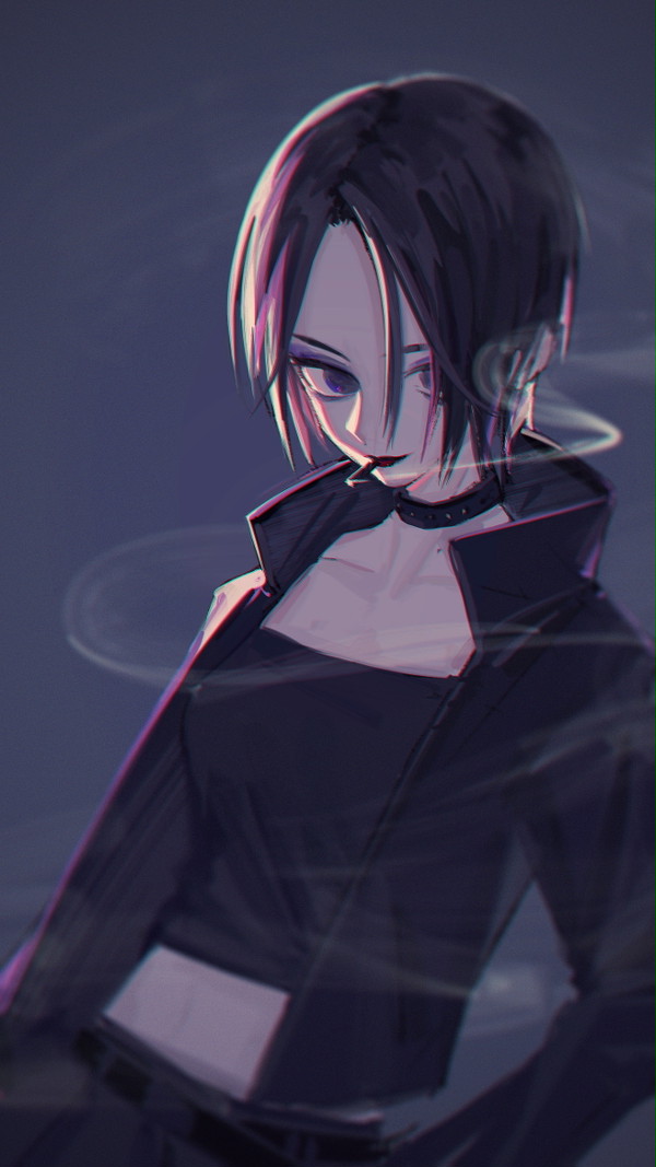 大崎ナナ