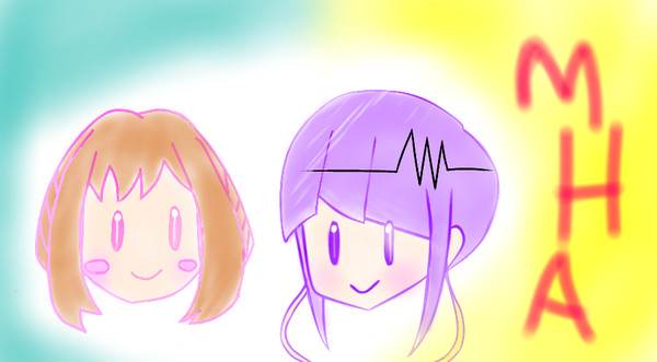 載せようと思ってたやつ