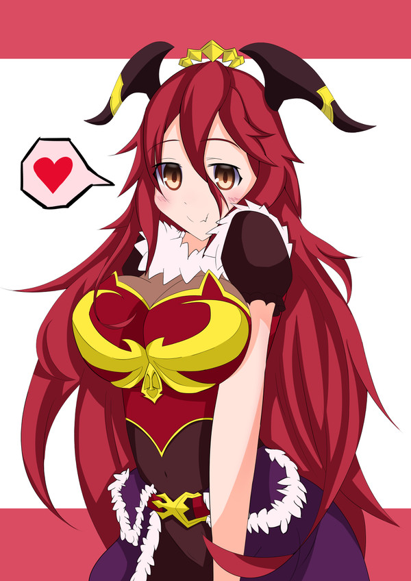 ムムちゃん