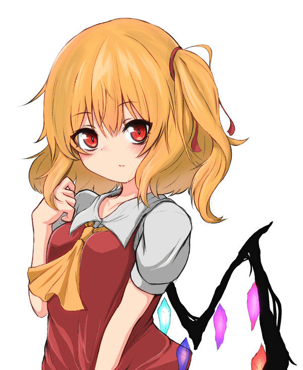 フランちゃん