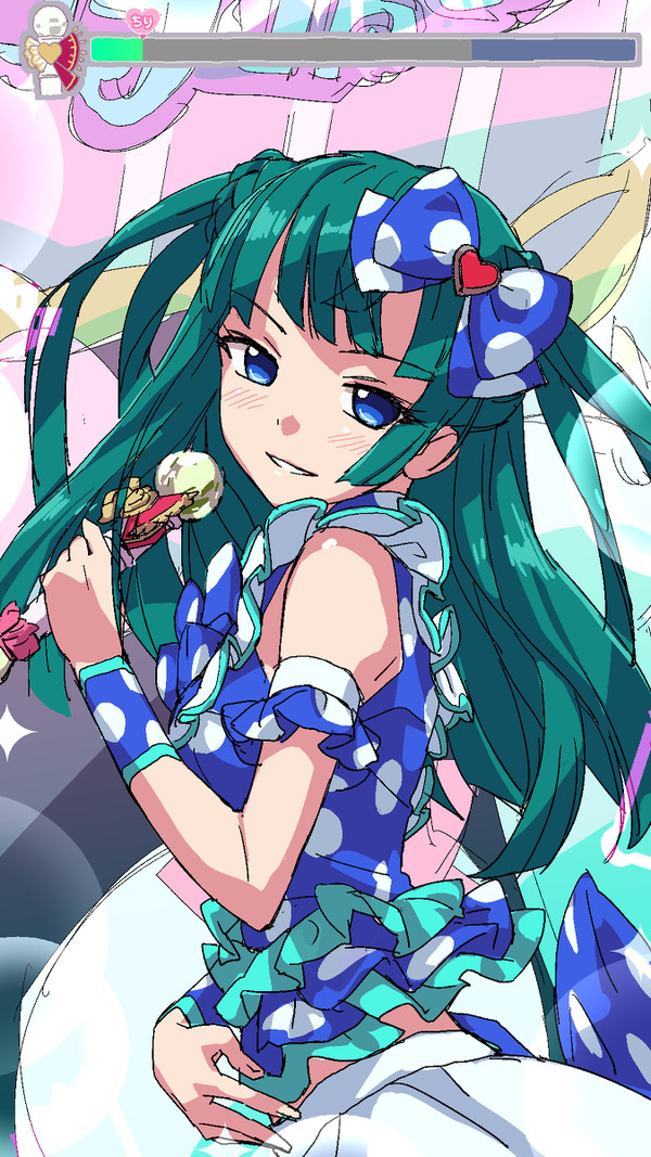 ちり