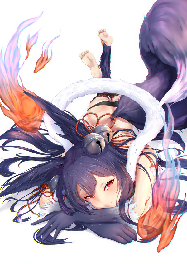 ユエル