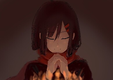 Wish