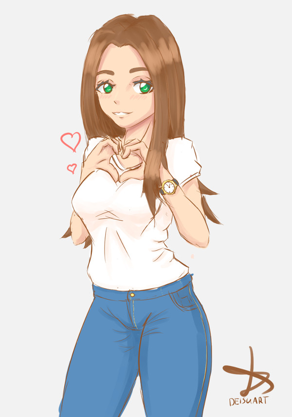 Alena