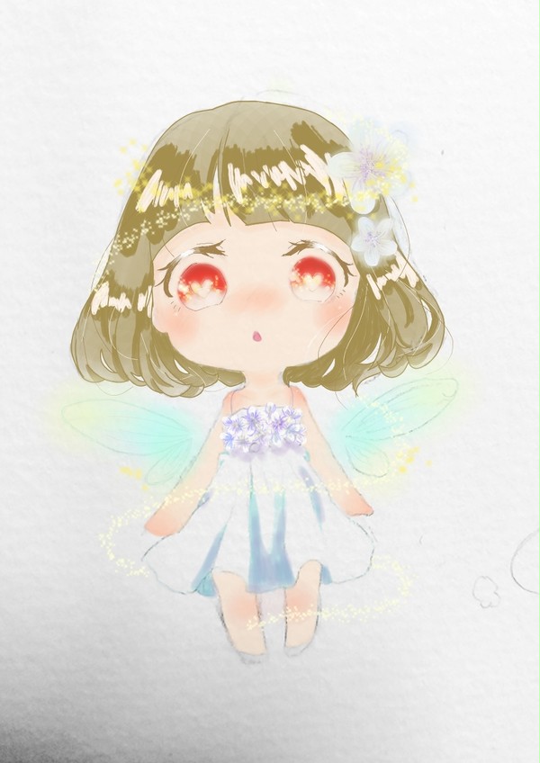 妖精