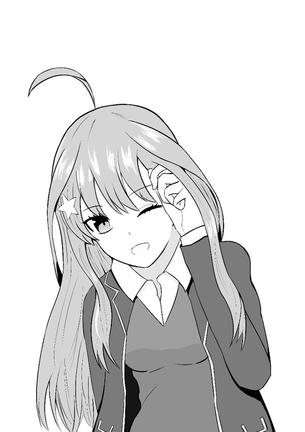 无题