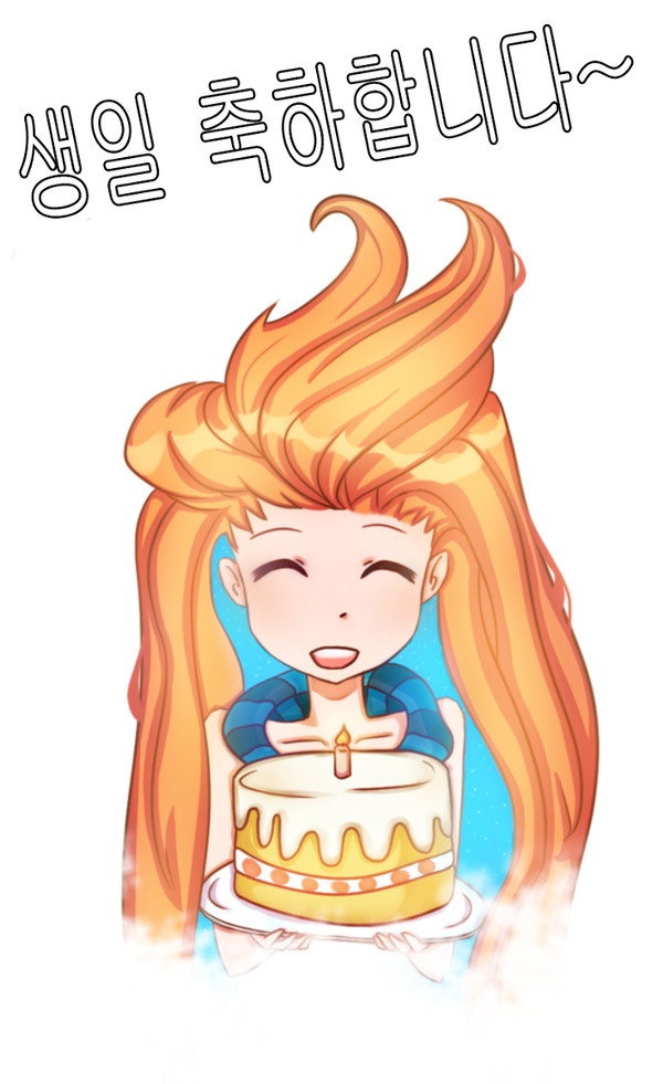 Zoe