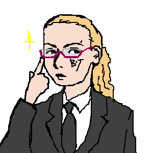 今井寿