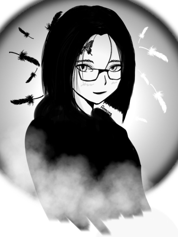 Is this me..?