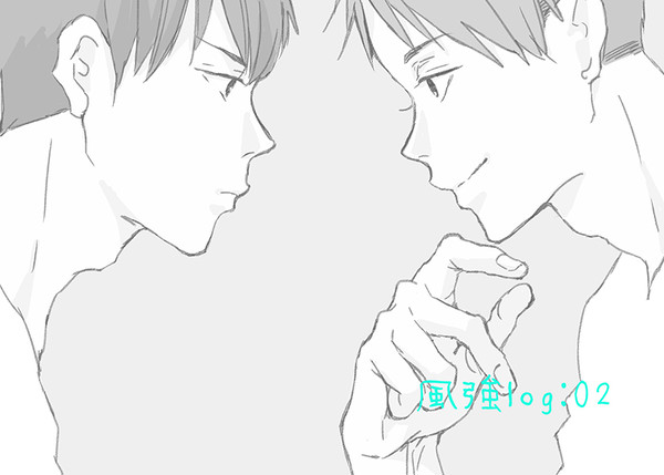 風強LOG:02
