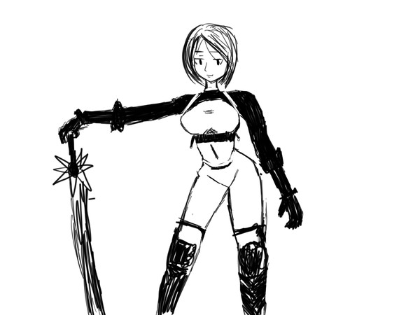 Name 01